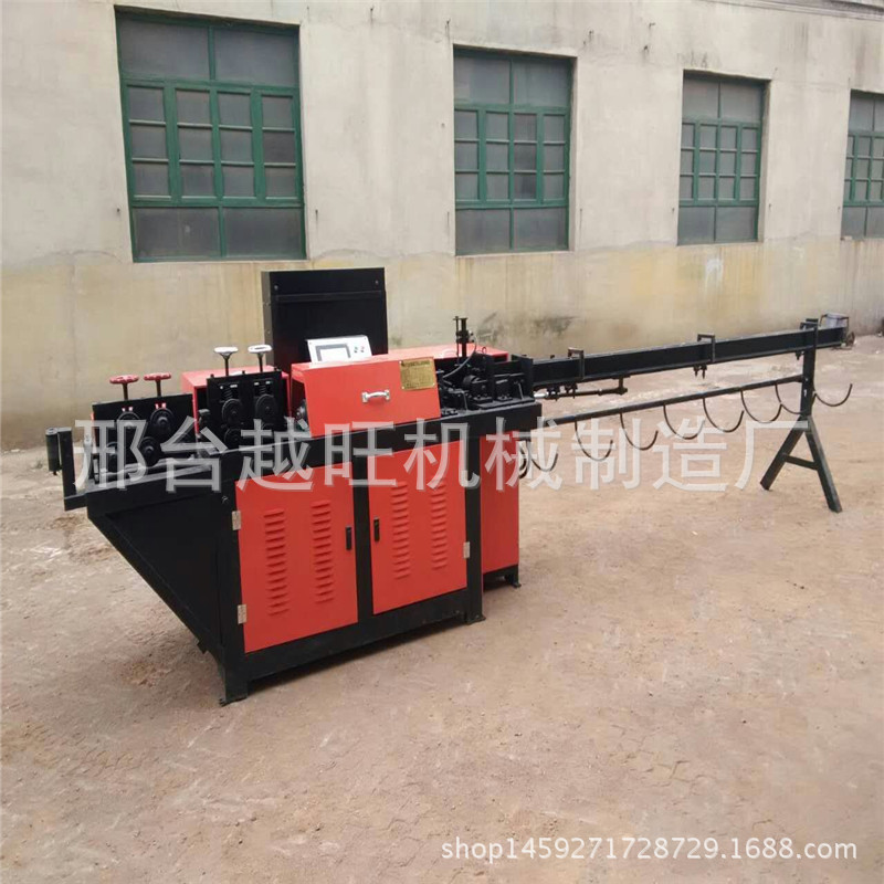 mmexport1461414761420