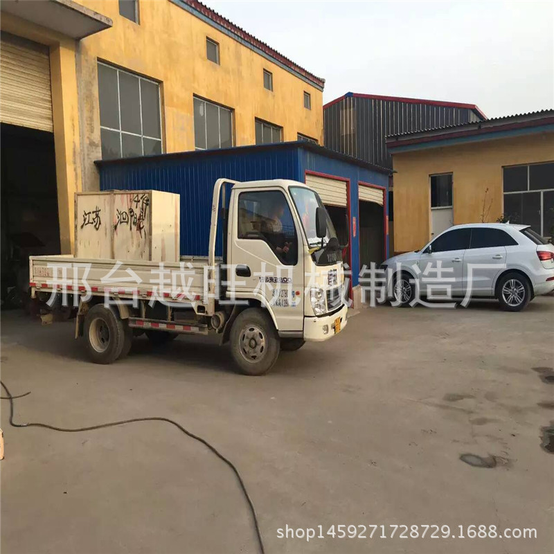 mmexport1461342810779