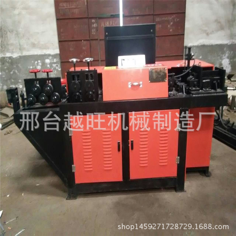 mmexport1461414776982
