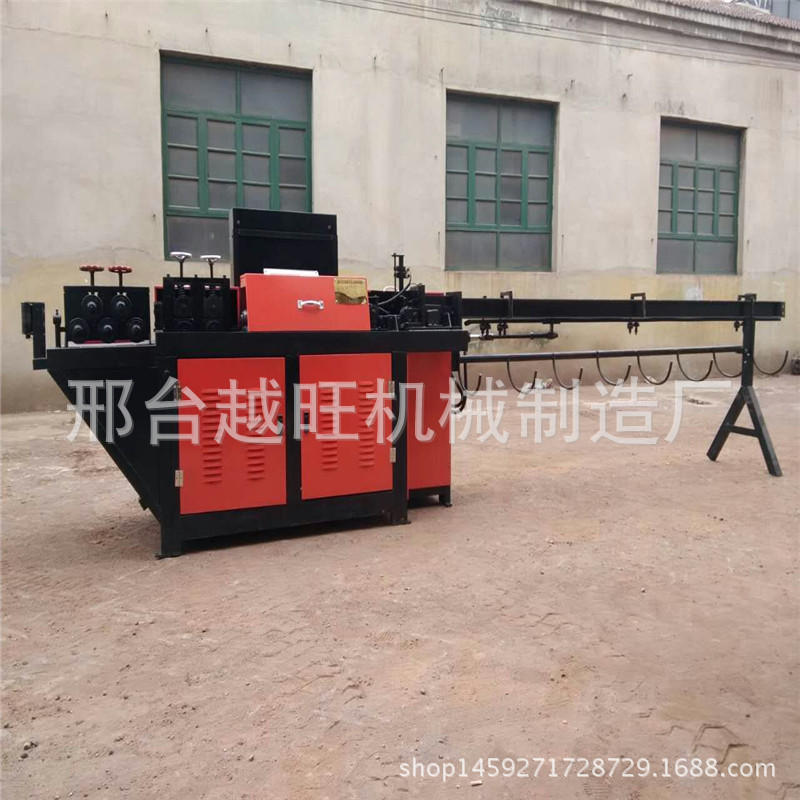 mmexport1461414769547