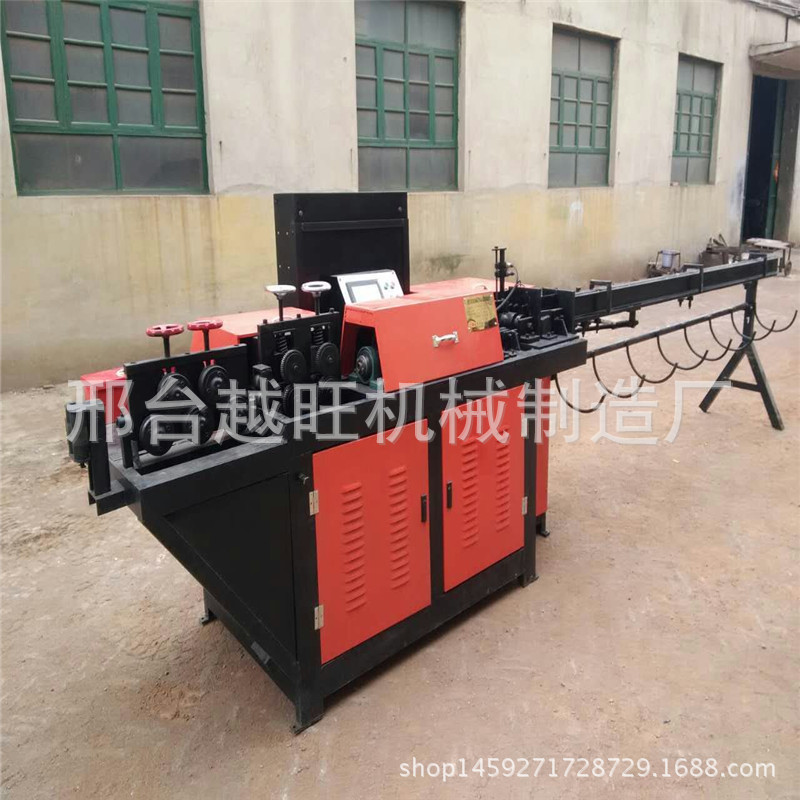 mmexport1461414765650