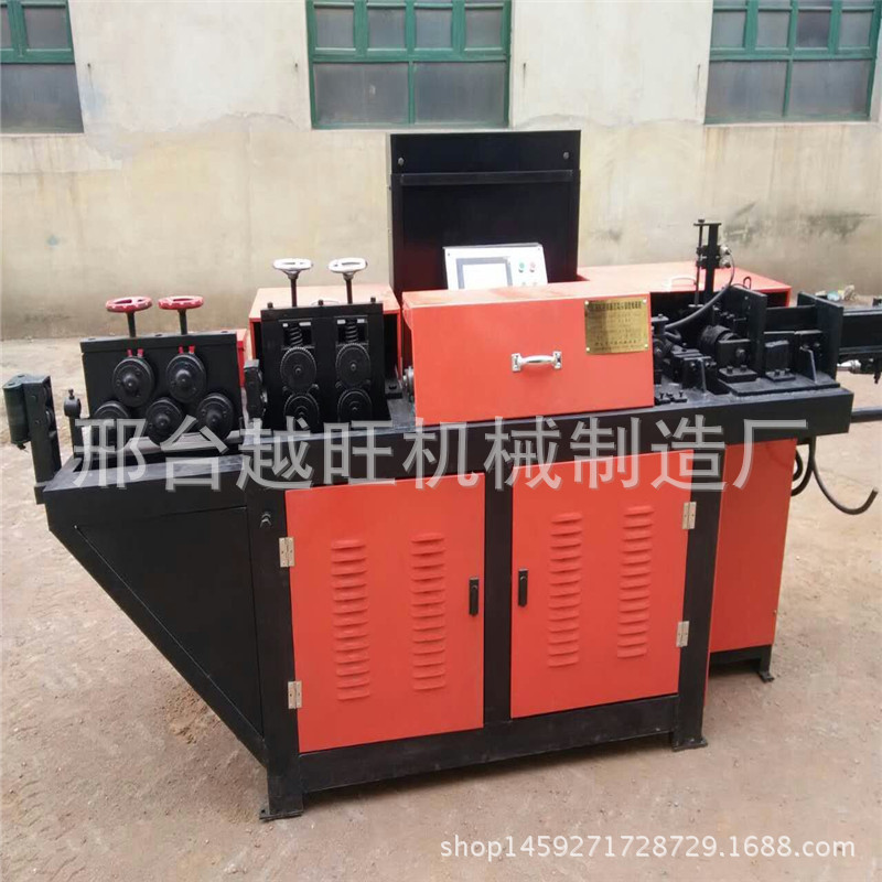 mmexport1461414757512
