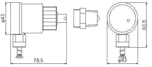 waixingtu