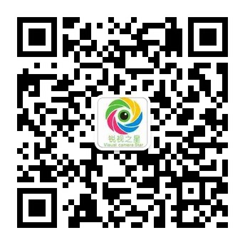 qrcode_for_深圳市锐视之星科技有限公司_344