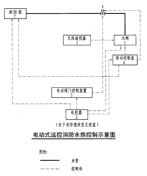 QQ图片20141107080926