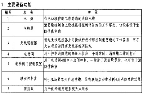 QQ图片20141107081036