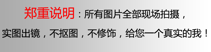 标题.jpg