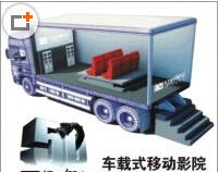7D影院 7D影院
