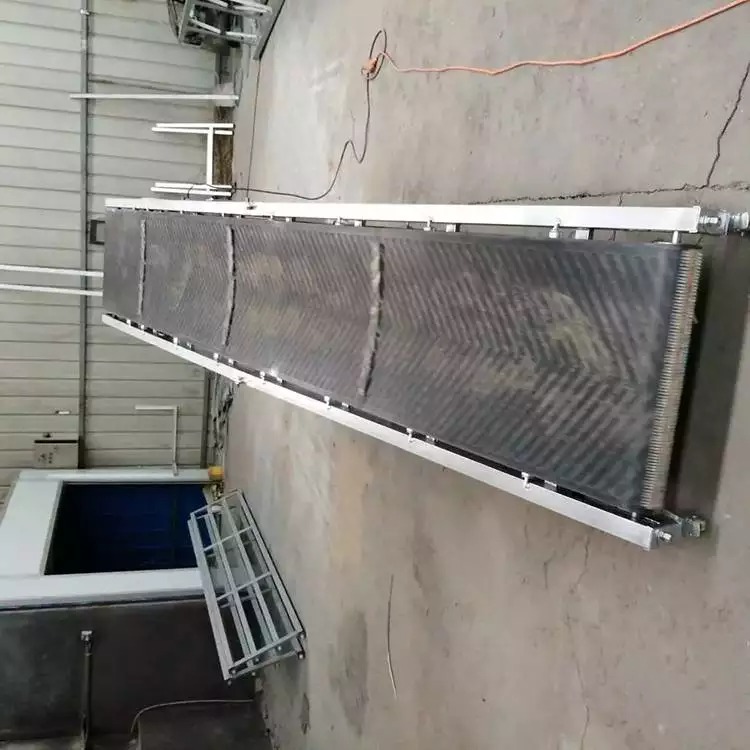 蔬菜水果皮带输送机 定做移动式输送机 可加工定制