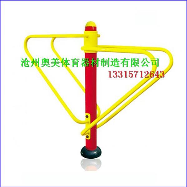 甘肃市，邵阳市番禺市健身器材价格|防城港市健身路径厂家