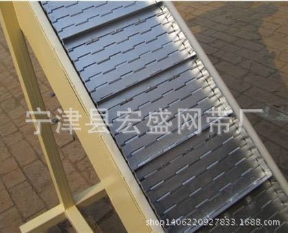 E1865B9168C81254D58E2B26A2BC99