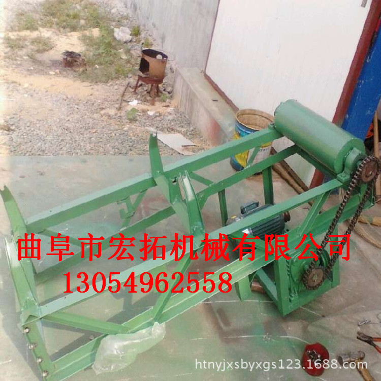 输送机8877_副本
