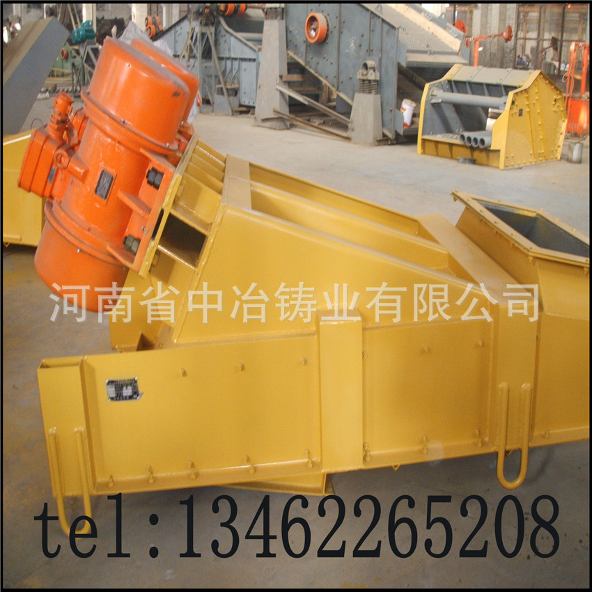 DSCF4811