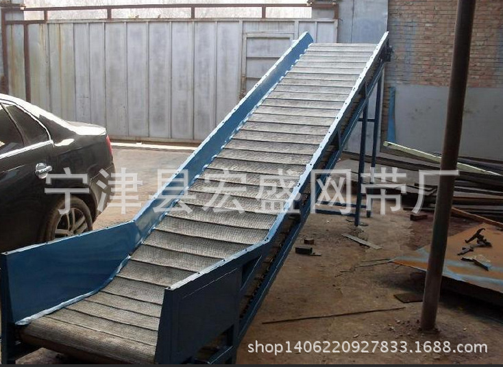 QQ截图20150126164950