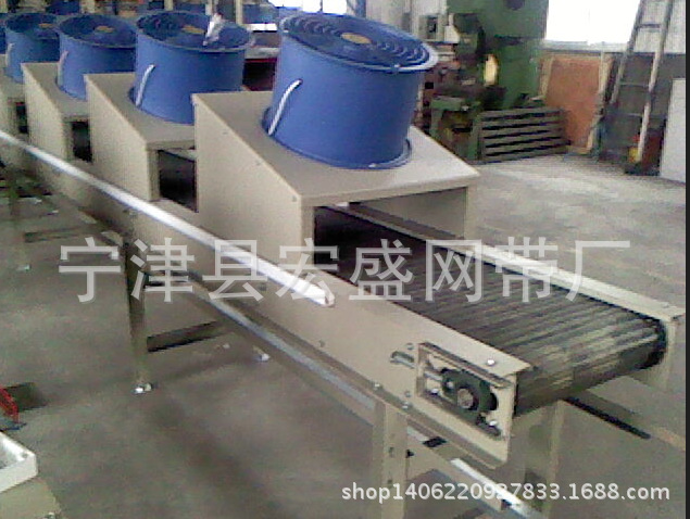 QQ截图20150126164508