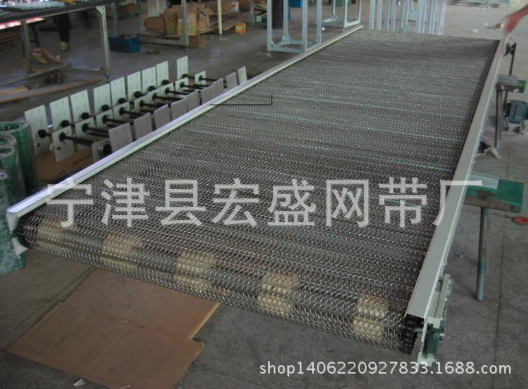 问问