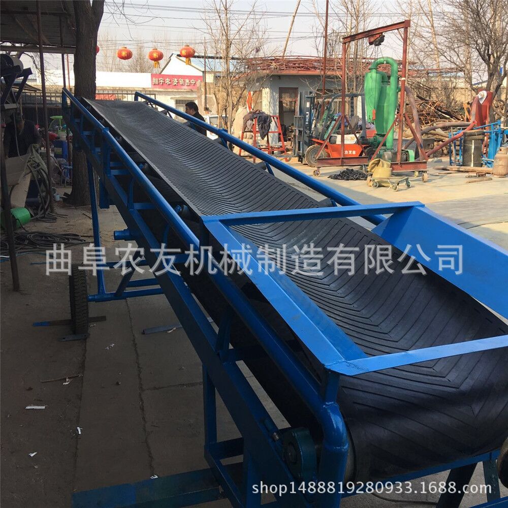 QQ图片20170304100347