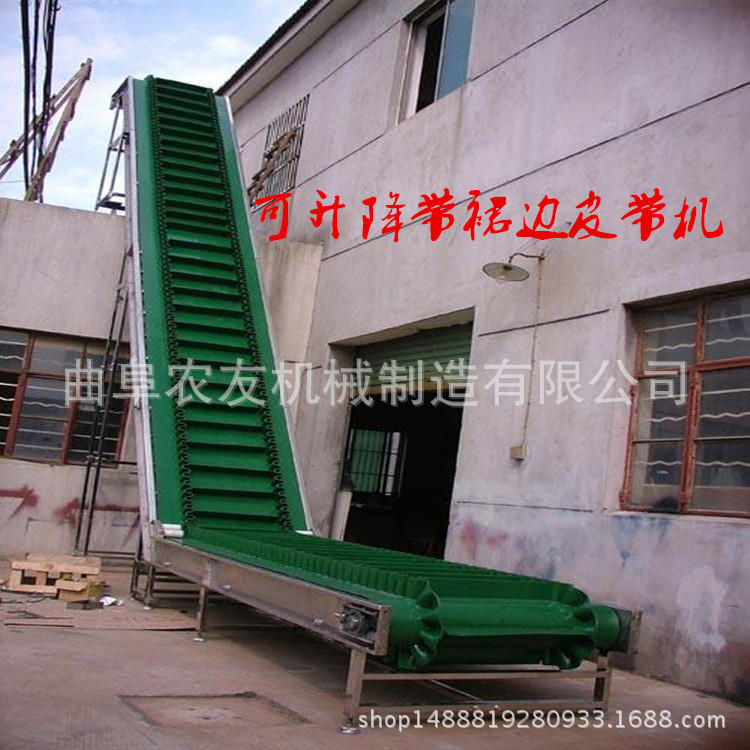 timgCAOK2G45_副本