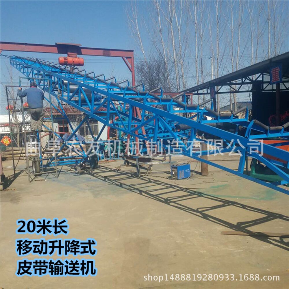 QQ图片20170222160027