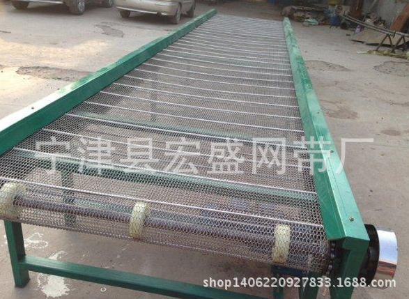 QQ截图20150126164418