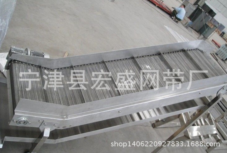 QQ截图20150126164538