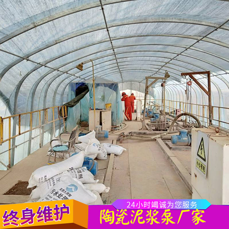 北京板框压滤机全自动压滤机