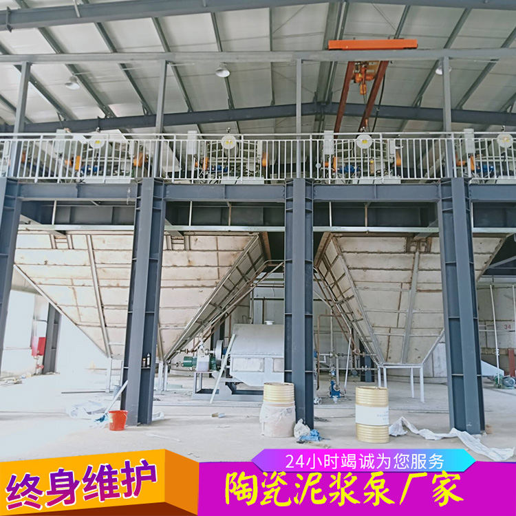 北京板框压滤机全自动压滤机
