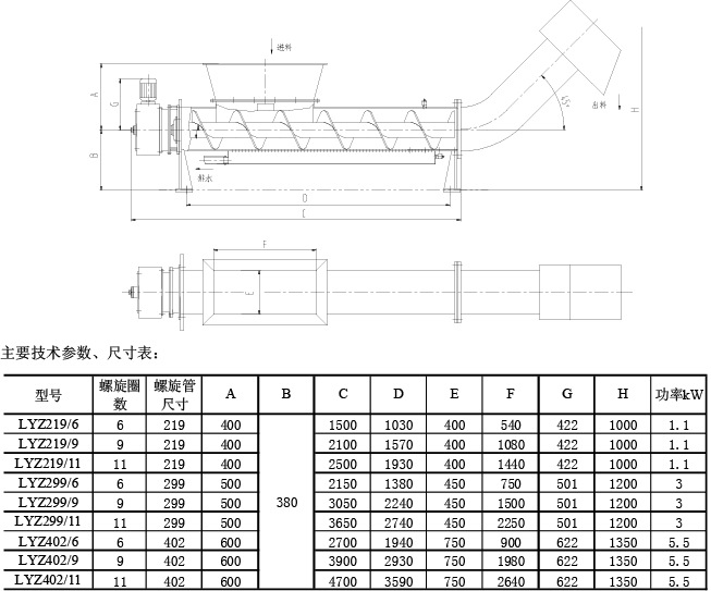 古蓝