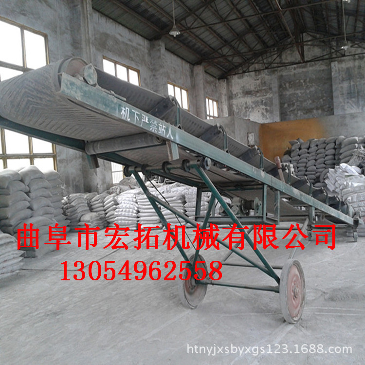 输送机19d14ae5f_副本