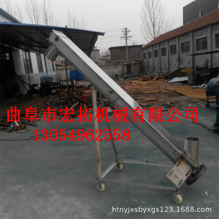 QQ图片20150303131401_副本