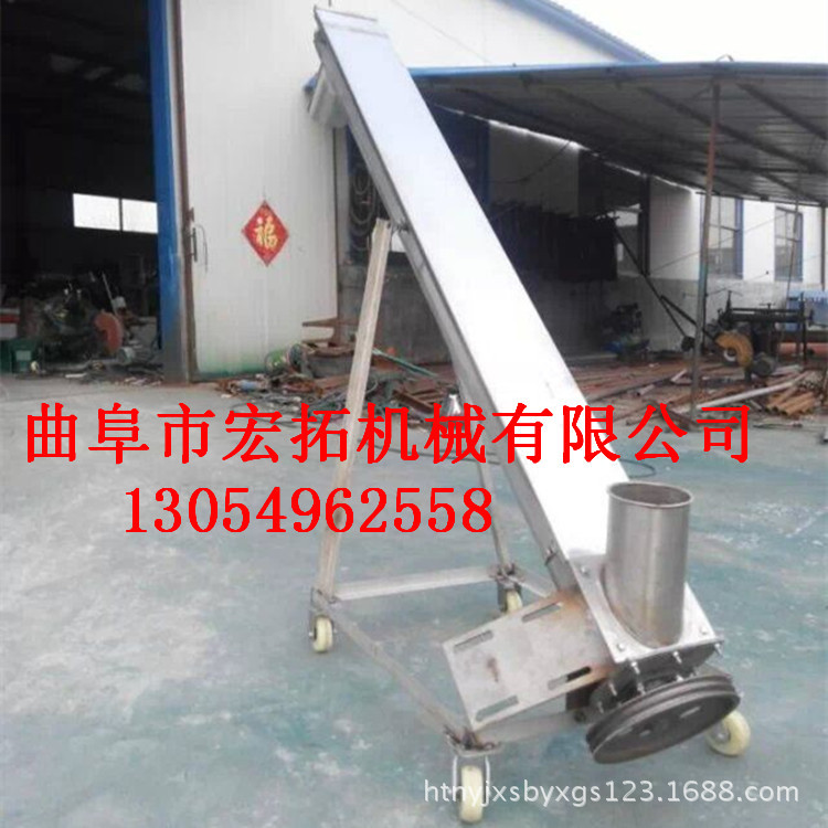 QQ图片20150303131358_副本