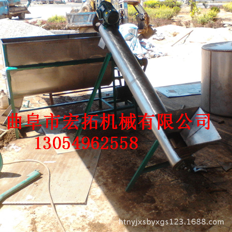 IMG_20130831_113014(1)_副本