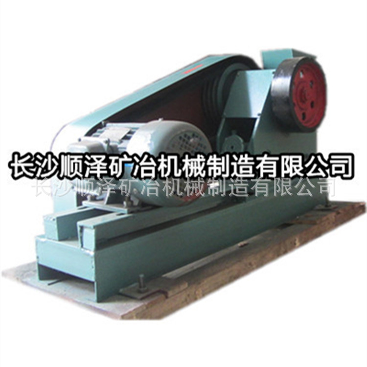 psj750<i></i>x750
