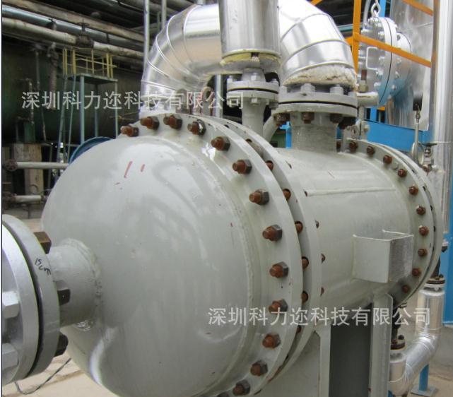 高效水力旋流器5