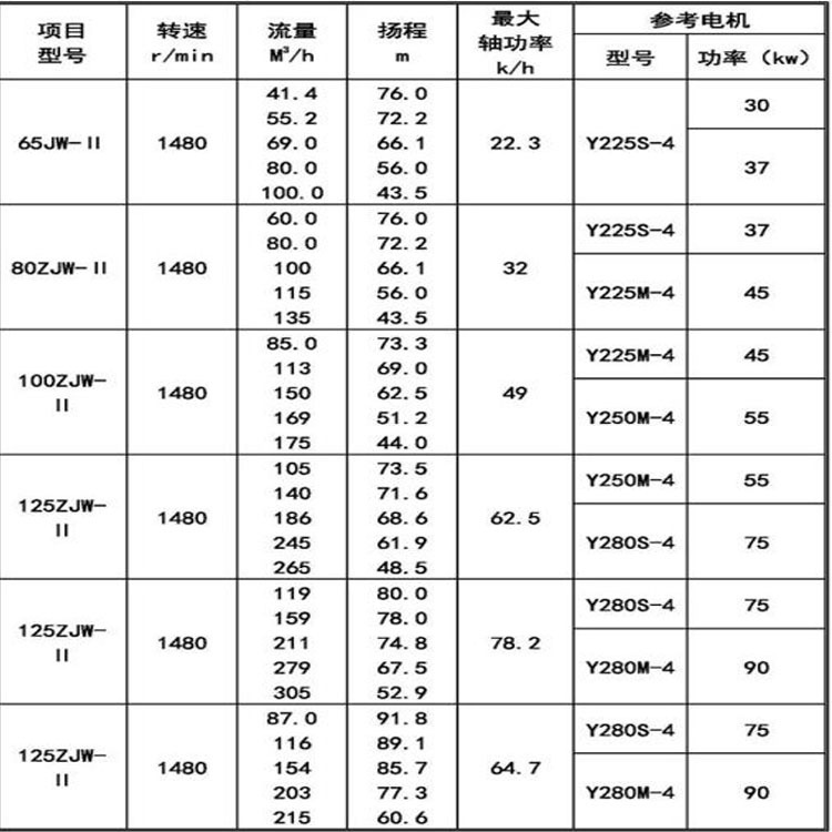 适用副本.jpg