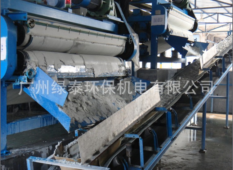 QQ图片20140106095927