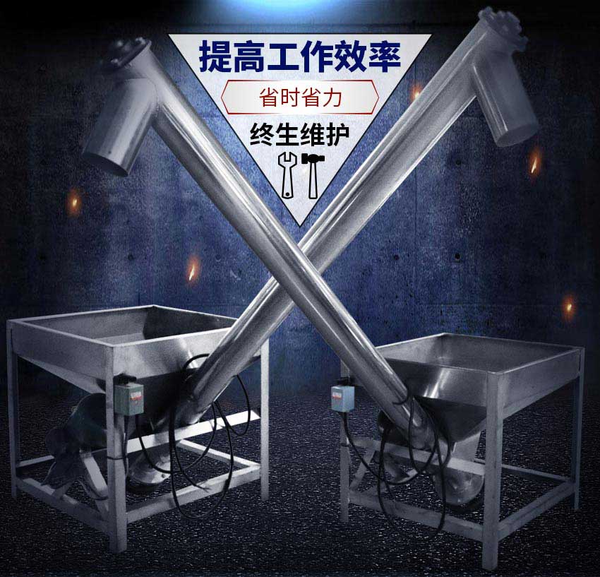 详情_06.jpg