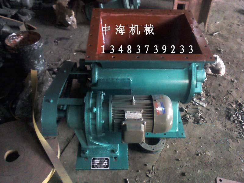 DN300