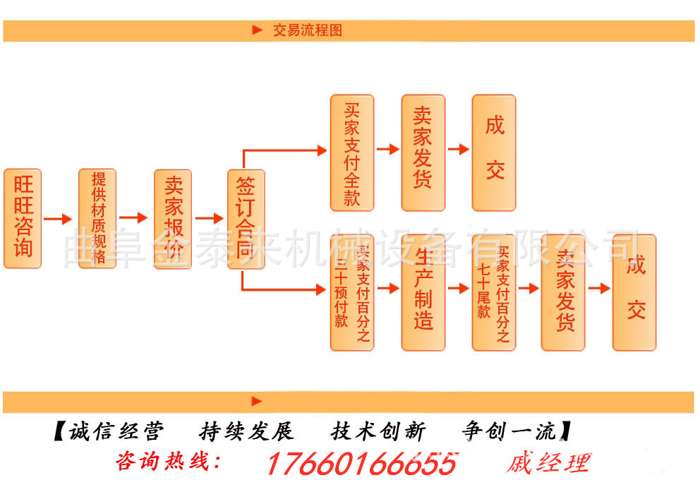 2581215669_2027604063_副本.jpg