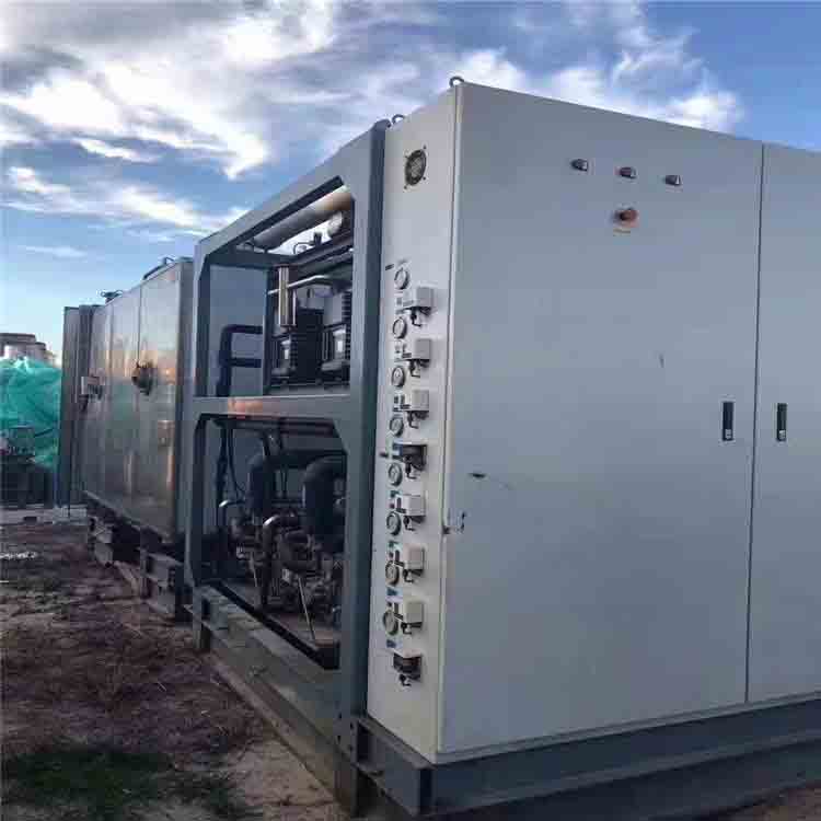 真空冷冻干燥机参数 全自动冷冻干燥机 宇新 供应