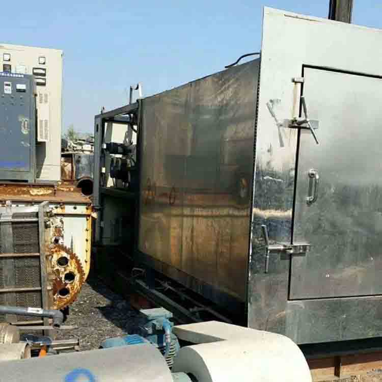 真空冷冻干燥机参数 全自动冷冻干燥机 宇新 供应