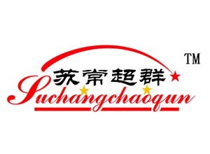 //img011.hc360.cn/g2/M00/36/4D/wKhQulKiyF-EWulSAAAAAPSxHIA917.jpg