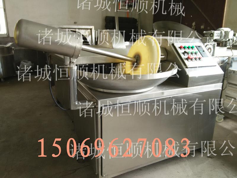 2335411033_707570110