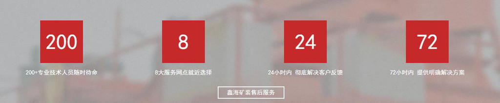 618特价出售 小型GF-24金矿浮选机-金矿浮选机图片展示