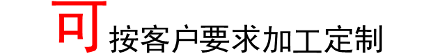 1497142561720