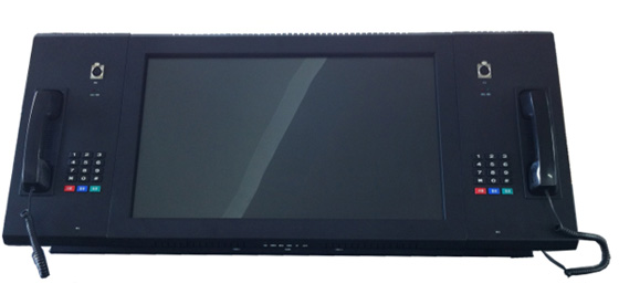 3000d6.jpg