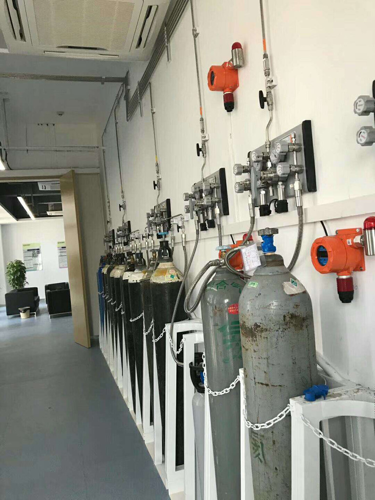 毕节医用呼叫对讲系统厂家批发- 苏信护士站呼叫铃