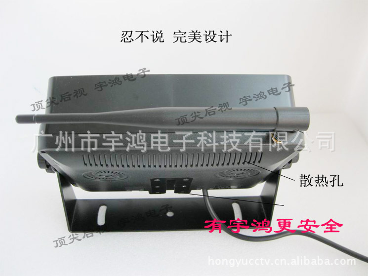 产品图片1