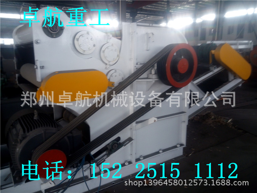手机转IMG_20150205_151940