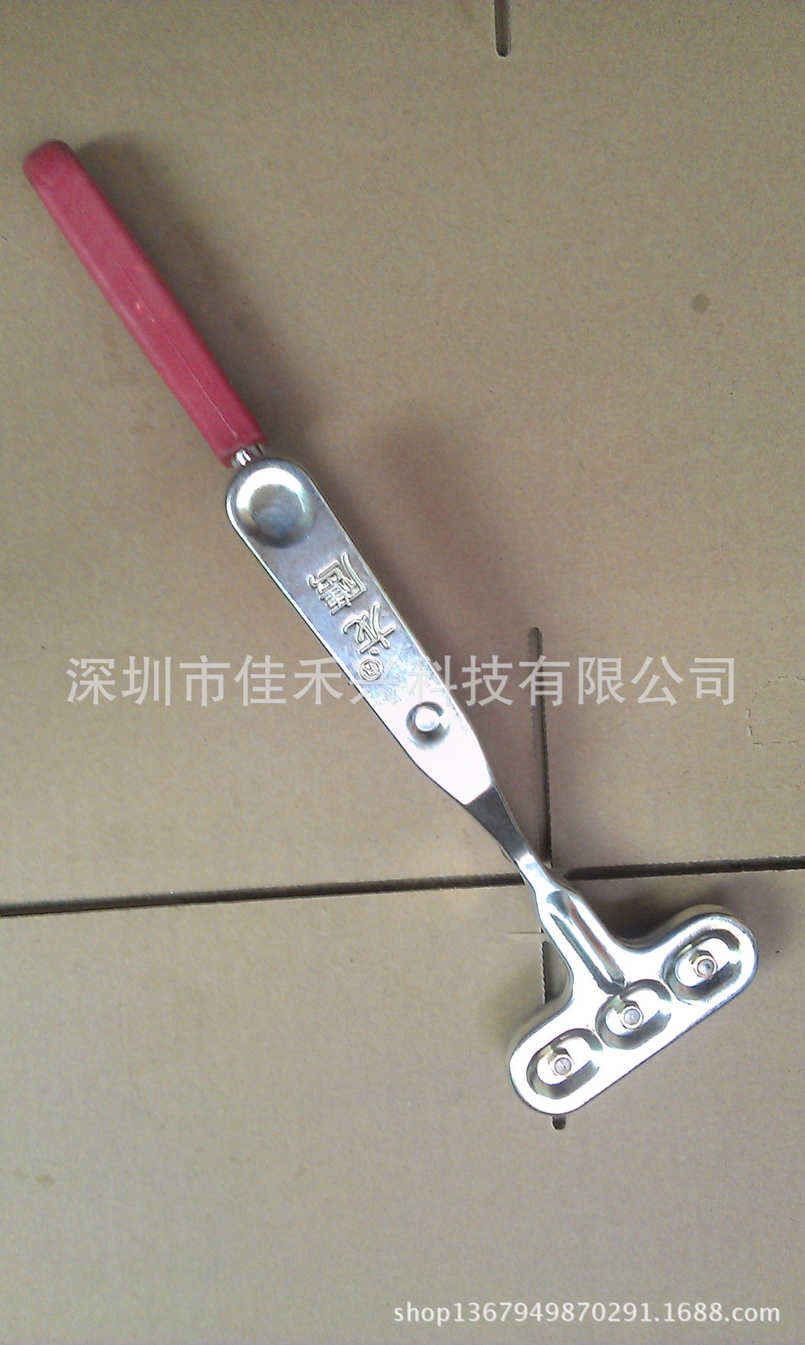 IMAG0539